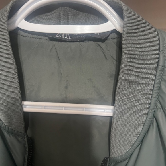 Vest - Picture 2 of 2